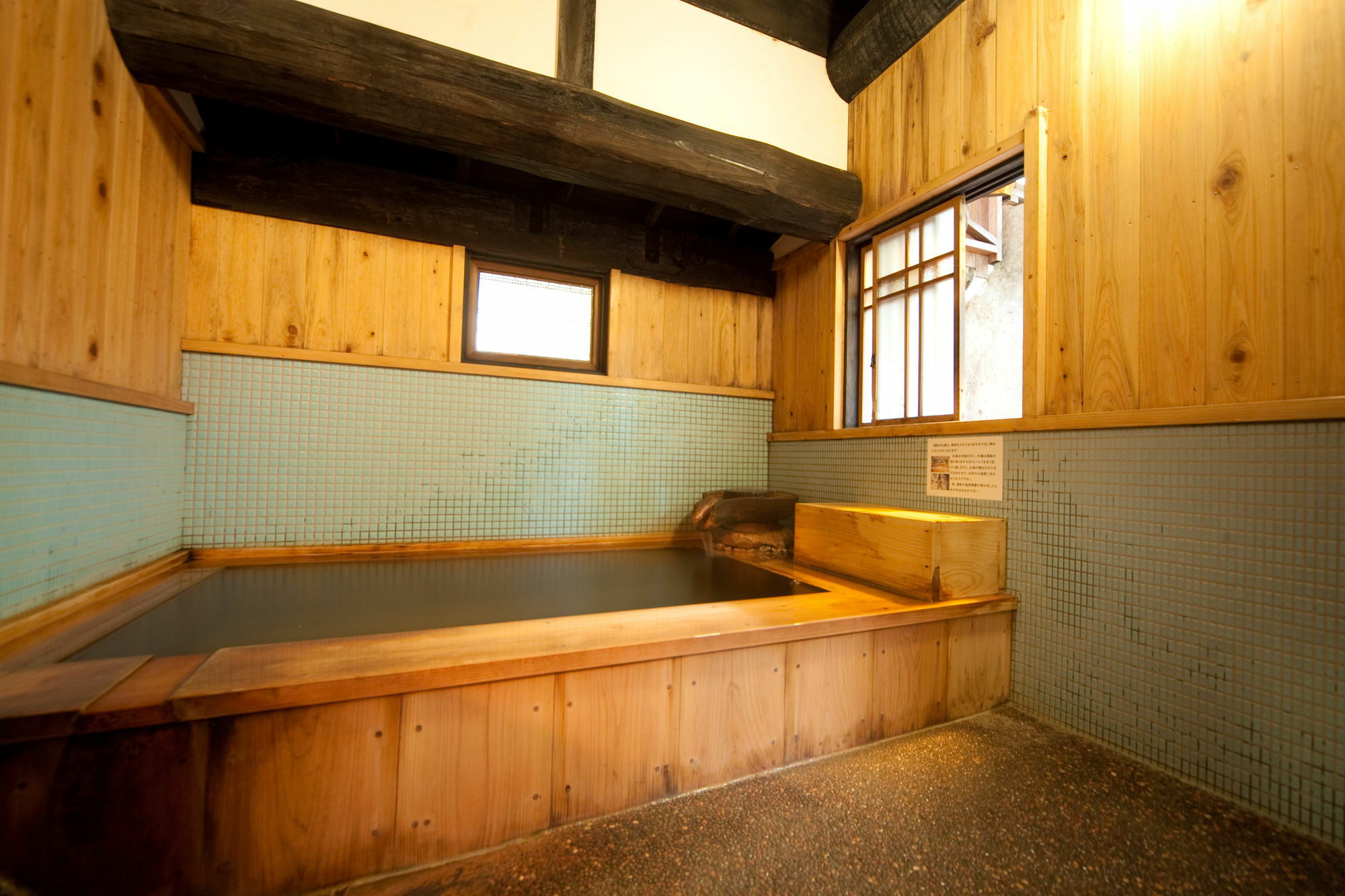 Hatago Kayausagi Hita Exterior photo